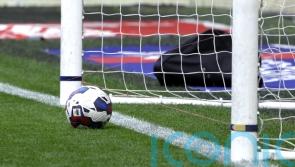 Marcus Dinanga returns to haunt former club Altrincham with Gateshead winner