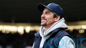 He was a fool to sack me &ndash; Joey Barton enjoys winning return to Fleetwood