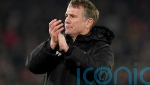 Phil Parkinson taking nothing for granted after Wrexham earn vital win