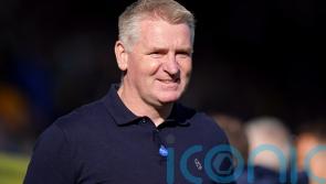 Dean Smith says survival is &lsquo;achievable&rsquo; after taking on Leicester challenge