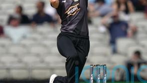 Kate Cross ready for &lsquo;big move&rsquo; across Pennines after whirlwind Hundred draft