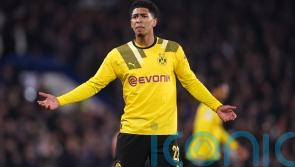 Football rumours: Liverpool end interest in Jude Bellingham swoop