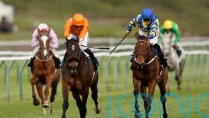 King outlines Trueshan worry after Nottingham defeat