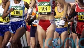 On This Day in 2003: Paula Radcliffe smashes marathon world record