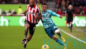 Gambling sponsorship in football &ndash; the state of play