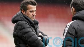 Marco Silva says all Fulham players must take responsibility for scoring goals