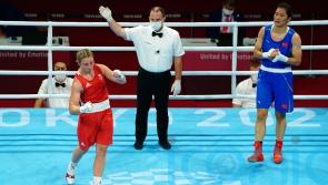 New organisation World Boxing hopes to save sport&rsquo;s Olympic status