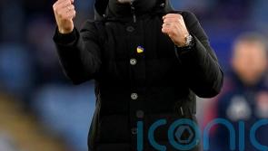 5 key points amid much interest at top and bottom of Premier League this weekend