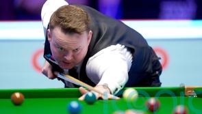Shaun Murphy backs snooker to emerge stronger from match-fixing scandal