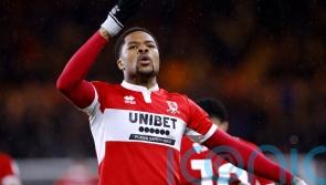 Middlesbrough crush Norwich in impressive display