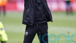 Heckingbottom says ability to fight back is no fluke