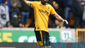 Diego Costa on the scoresheet as Wolves boost survival hopes with Brentford win