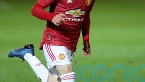 Sheffield Wednesday suffer costly defeat at Burton