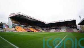 Bradford&rsquo;s promotion hopes raised with convincing win over lowly Rochdale