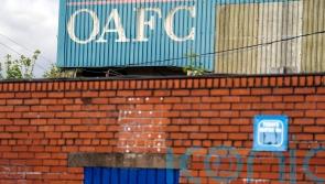 Alex Reid&rsquo;s early goal enough for Latics to sink struggling Maidenhead