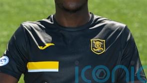 Livingston keep top-six bid alive with St Johnstone win