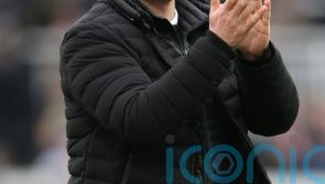 Richie Wellens puts champagne on ice as Leyton Orient promotion is delayed