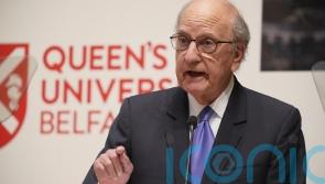 Good Friday Agreement changed history, Mitchell tells anniversary event