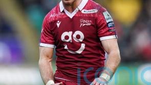 George Ford says Sale need &lsquo;a finals mindset&rsquo; in bid to end 17-year title wait