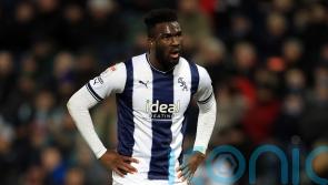 &lsquo;Beyond gutted&rsquo; Daryl Dike determined to bounce back from Achilles injury