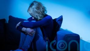 Charities raise concerns over proposed domestic violence agency board