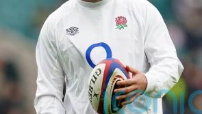 England&rsquo;s Ellis Genge banned for three weeks after dangerous tackle on Tom Curry