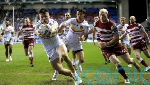 Clubs vote to end automatic Super League promotion and relegation from next year