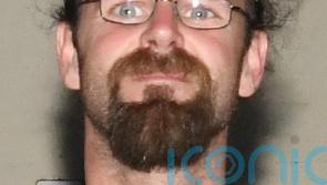 Stephen Silver sentenced to 40 years in prison for murder of Garda Colm Horkan