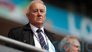 EFL boss Rick Parry challenges evidence given to MPs by PL chief Richard Masters