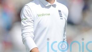 Former England batter Gary Ballance retires from cricket