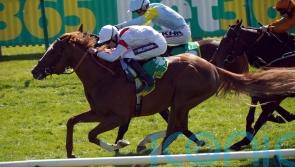 Canberra Legend opens up Classic possibilities