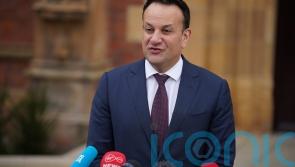Varadkar admits proposed Holohan secondment was &lsquo;mishandled&rsquo;