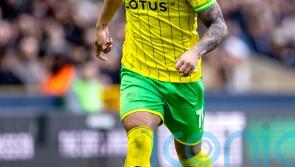 QPR slip further into trouble after draw with Norwich