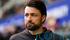 I don&rsquo;t think it&rsquo;s pretty for anyone &ndash; Russell Martin on Swansea-Preston brawl