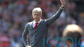 On this day 2018: Arsene Wenger announces end of near 22-year reign at Arsenal