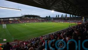 Wales set to return to Wrexham&rsquo;s Racecourse Ground for October friendly