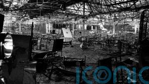 Lawyer raises concern over Stardust inquest witness schedule