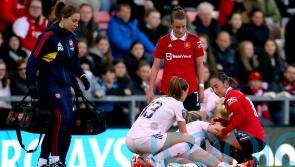 7 options if Leah Williamson lay-off leaves Lionesses looking for backline cover