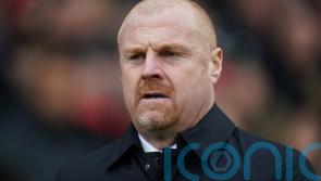 Sean Dyche brushes off Everton&rsquo;s behind-closed-doors defeat to Chester