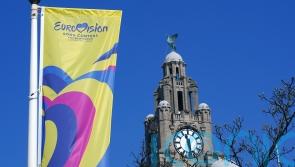 Remaining Eurovision tickets to go on sale