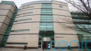 Former GAA official sentenced to 16 years in prison for 'campaign of sexual offending'