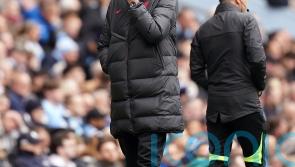 Liverpool can&rsquo;t afford to waste an opportunity to rebuild, says Jurgen Klopp