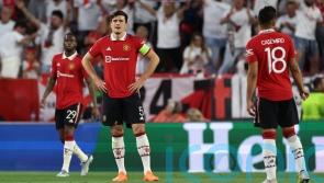 Man Utd&rsquo;s under-fire defence must remain disciplined in FA Cup tie &ndash; Paul Parker