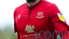 Newport&rsquo;s second-half show downs Doncaster