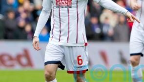 Jim O&rsquo;Brien hits hat-trick as Notts County claim big win at Maidstone