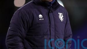 Ian Dawes hails &lsquo;outstanding&rsquo; Tranmere display in win over Grimsby