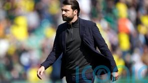 Russell Martin hails &lsquo;absolutely brilliant&rsquo; Swansea after cruise at Norwich