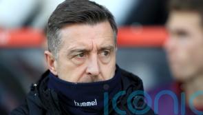 Jon Brady praises Northampton&rsquo;s character and resilience after Harrogate win