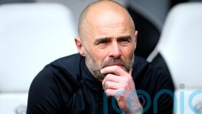 Patience was a virtue says Paul Warne after Derby secure important win