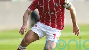 Andreas Weimann nets late winner for Bristol City against Rotherham